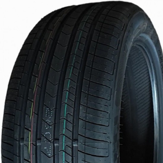 Шина ZMAX ZEALION 235/45R18 98W XL, TL. легковая