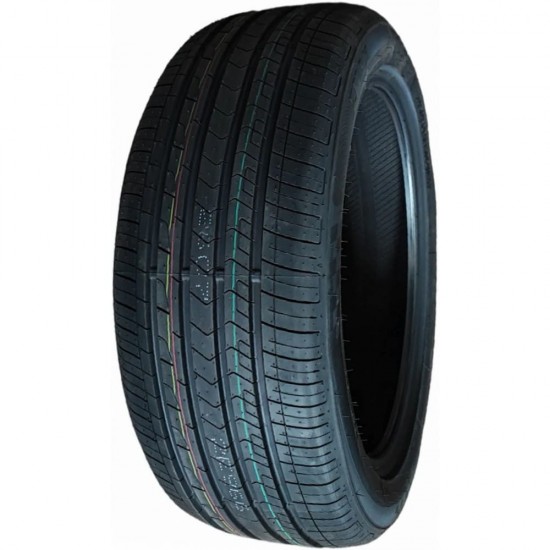 Шина ZMAX ZEALION 235/45R18 98W XL, TL. легковая