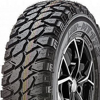 Шина Mirage MR-MT172 235/75R15 104/101Q, TL легковая