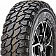 Шина Mirage MR-MT172 235/75R15 104/101Q, TL легковая