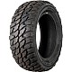 Шина Mirage MR-MT172 235/75R15 104/101Q, TL легковая