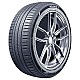 Шина Sailun Erange Premium 315/35R21 111W, TL легковая