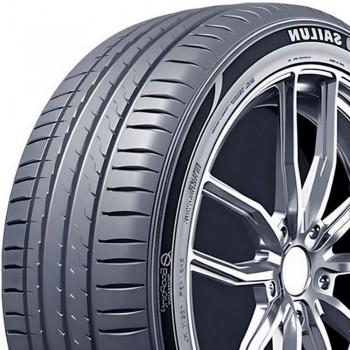 Шина Sailun Erange Premium 315/35R21 111W, TL легковая