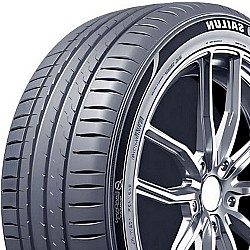 Шина Sailun Erange Premium 315/40R21 115W, TL легковая