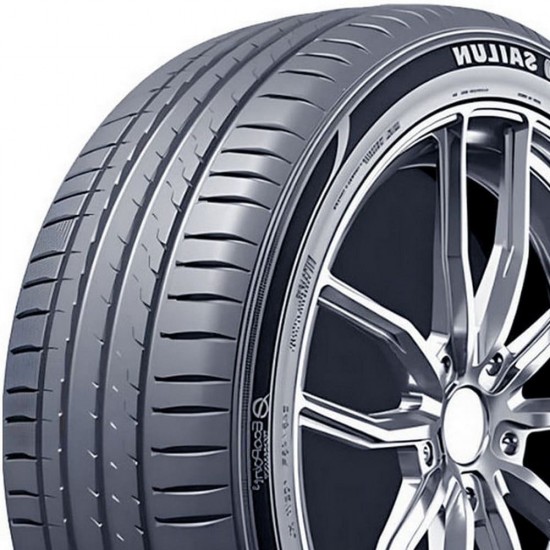Шина Sailun Erange Premium 315/40R21 115W, TL легковая