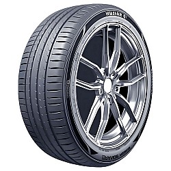 Шина Sailun Erange Premium 275/35R22 104W, TL легковая
