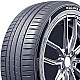 Шина Sailun Erange Premium 275/35R22 104W, TL легковая