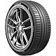 Шина Sailun Erange Premium 275/35R22 104W, TL легковая