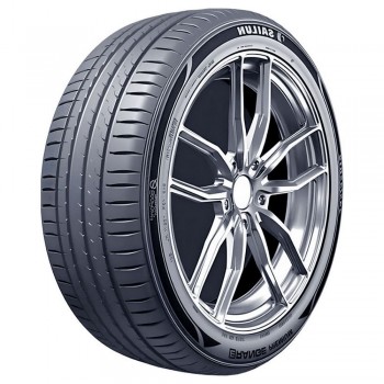Шина Sailun Erange Premium 285/40R22 110W, TL легковая