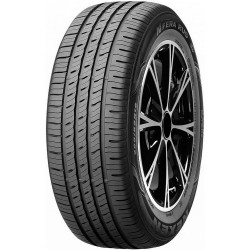Шина Nexen NFERA-RU5 225/60R17 103V легковая