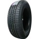 Шина Nexen NFERA-RU5 225/60R17 103V легковая