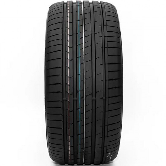 Шина Lanvigator CATCHPOWER PLUS 195/40ZR17 81W легковая