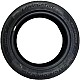 Шина Lanvigator CATCHPOWER PLUS 195/40ZR17 81W легковая