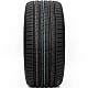 Шина Lanvigator CATCHPOWER PLUS 225/40ZR19 93Y легковая