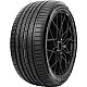 Шина Lanvigator CATCHPOWER PLUS 235/45ZR19 99W легковая
