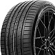 Шина Lanvigator CATCHPOWER PLUS 235/45ZR19 99W легковая