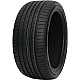 Шина Lanvigator CATCHPOWER PLUS 235/45ZR19 99W легковая