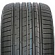 Шина Lanvigator CATCHPOWER PLUS 245/40ZR20 99W легковая