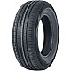 Шина Lanvigator COMFORT II 185/65R15 88H легковая