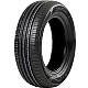Шина Lanvigator COMFORT II 185/65R15 88H легковая