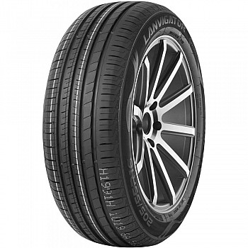 Шина Lanvigator COMFORT II 195/65R15 91H легковая