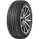 Шина Lanvigator COMFORT II 195/65R15 91H легковая