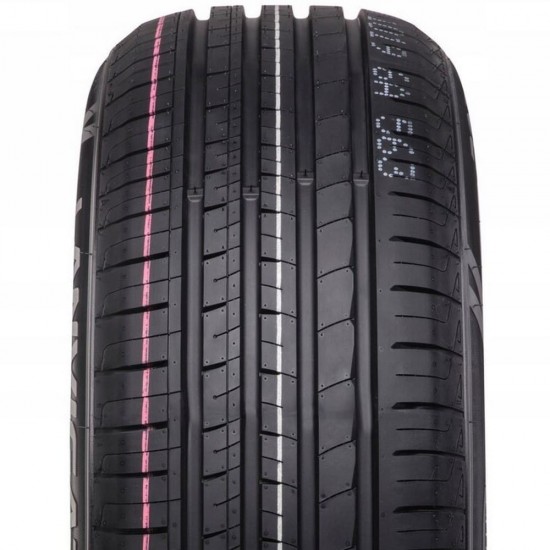 Шина Lanvigator COMFORT II 195/65R15 91H легковая