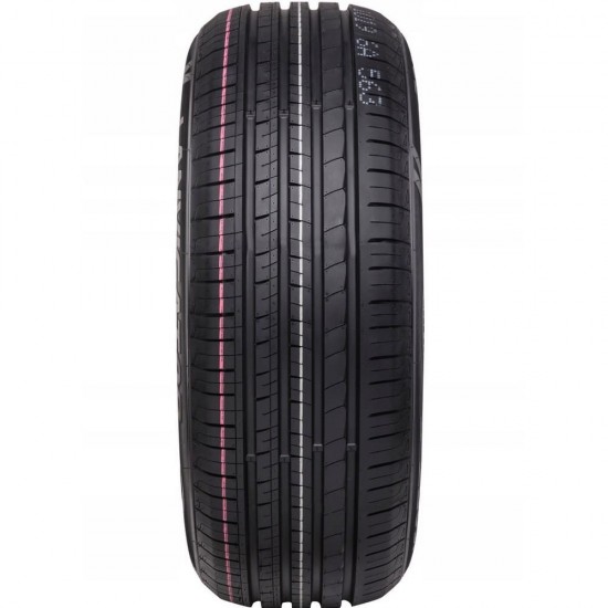 Шина Lanvigator COMFORT II 195/65R15 91H легковая