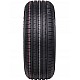 Шина Lanvigator COMFORT II 195/65R15 91H легковая