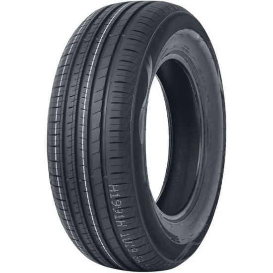 Шина Lanvigator COMFORT II 195/65R15 91H легковая