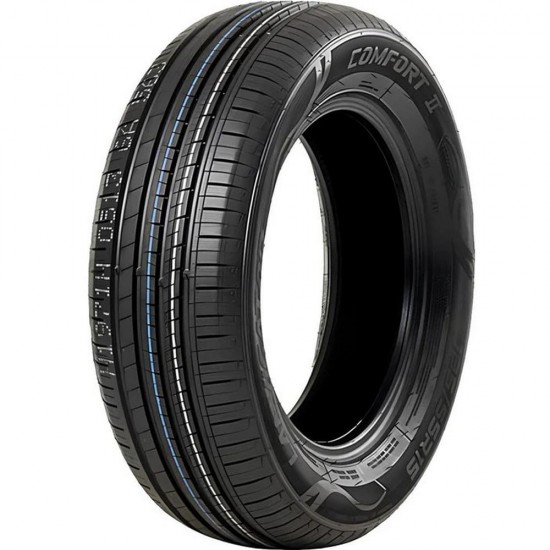 Шина Lanvigator COMFORT II 195/65R15 91H легковая
