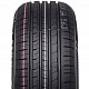 Шина Lanvigator COMFORT II 205/65R15 94V легковая