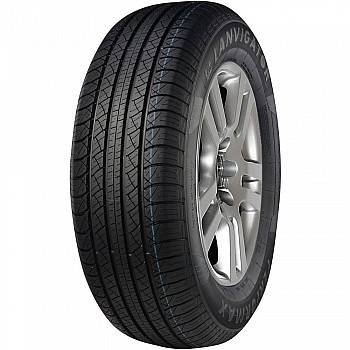 Шина Lanvigator PERFORMAX 235/65R17 104H легковая