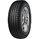 Шина Lanvigator PERFORMAX 235/65R17 104H легковая