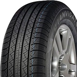 Шина Lanvigator PERFORMAX 235/65R17 104H легковая