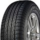 Шина Lanvigator PERFORMAX 235/65R17 104H легковая
