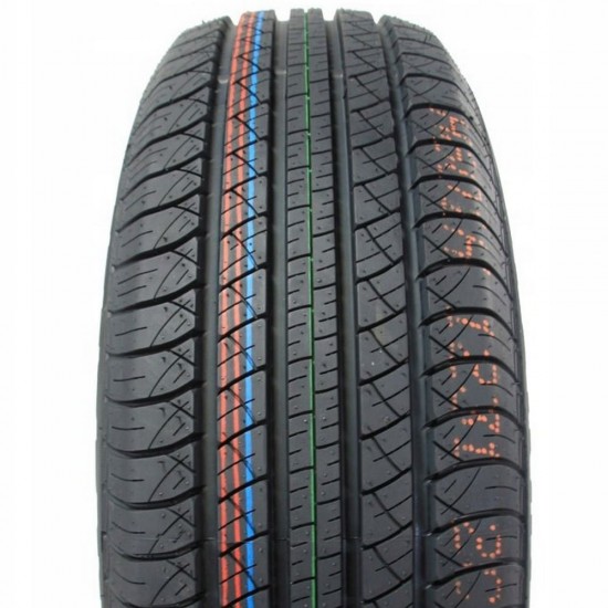 Шина Lanvigator PERFORMAX 235/65R17 104H легковая