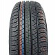 Шина Lanvigator PERFORMAX 235/65R17 104H легковая