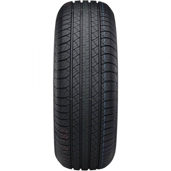 Шина Lanvigator PERFORMAX 235/65R17 104H легковая