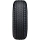 Шина Lanvigator PERFORMAX 235/65R17 104H легковая