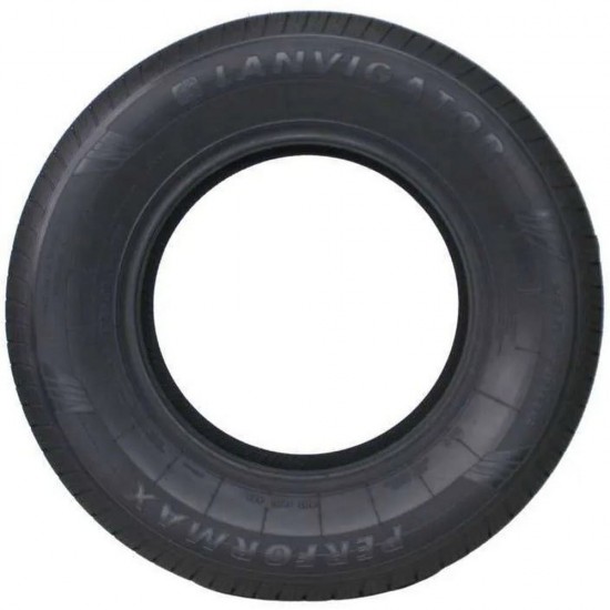 Шина Lanvigator PERFORMAX 235/65R17 104H легковая