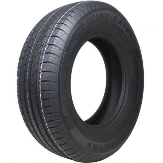 Шина Lanvigator PERFORMAX 235/65R17 104H легковая