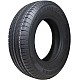 Шина Lanvigator PERFORMAX 235/65R17 104H легковая