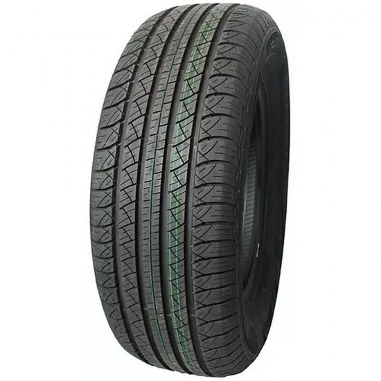 Шина Lanvigator PERFORMAX 235/65R17 104H легковая