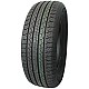 Шина Lanvigator PERFORMAX 235/65R17 104H легковая