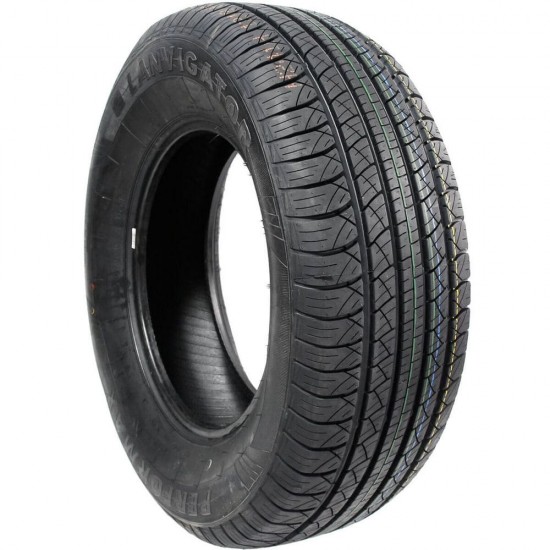 Шина Lanvigator PERFORMAX 235/65R17 104H легковая