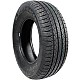 Шина Lanvigator PERFORMAX 235/65R17 104H легковая