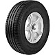 Шина Lanvigator PERFORMAX 235/65R17 104H легковая