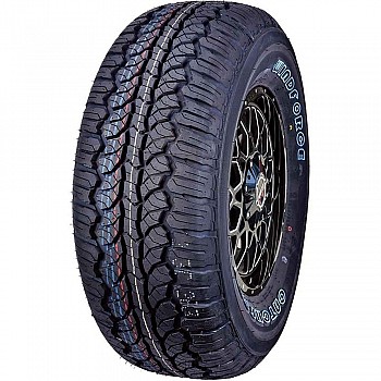 Шина Lanvigator CATCHFORS A/T 215/75R15 100T легковая