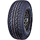Шина Lanvigator CATCHFORS A/T 215/75R15 100T легковая